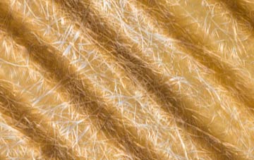 Sheldwich fibreglass roof waterproofing