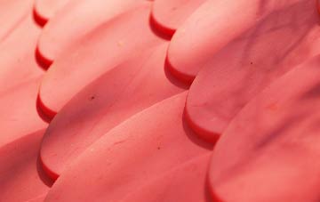 Sheldwich plastic roof costs