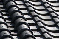 Sheldwich plastic roof quotes