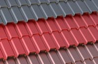 find rated Sheldwich plastic roofing companies