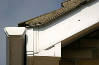 free Sheldwich soffit quotes
